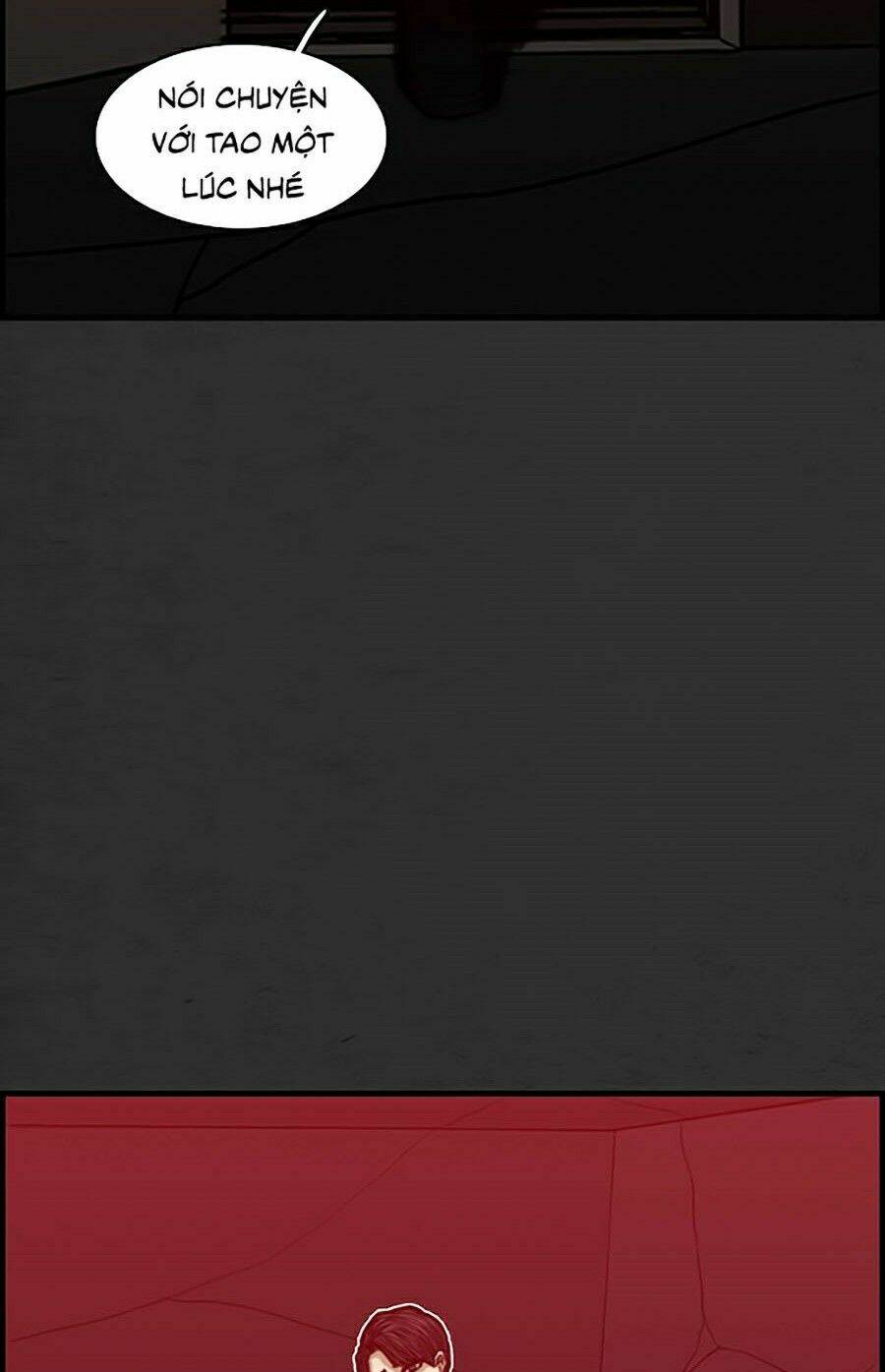 Khu Trọ Quỷ Ám - Chapter 42 - Page 134