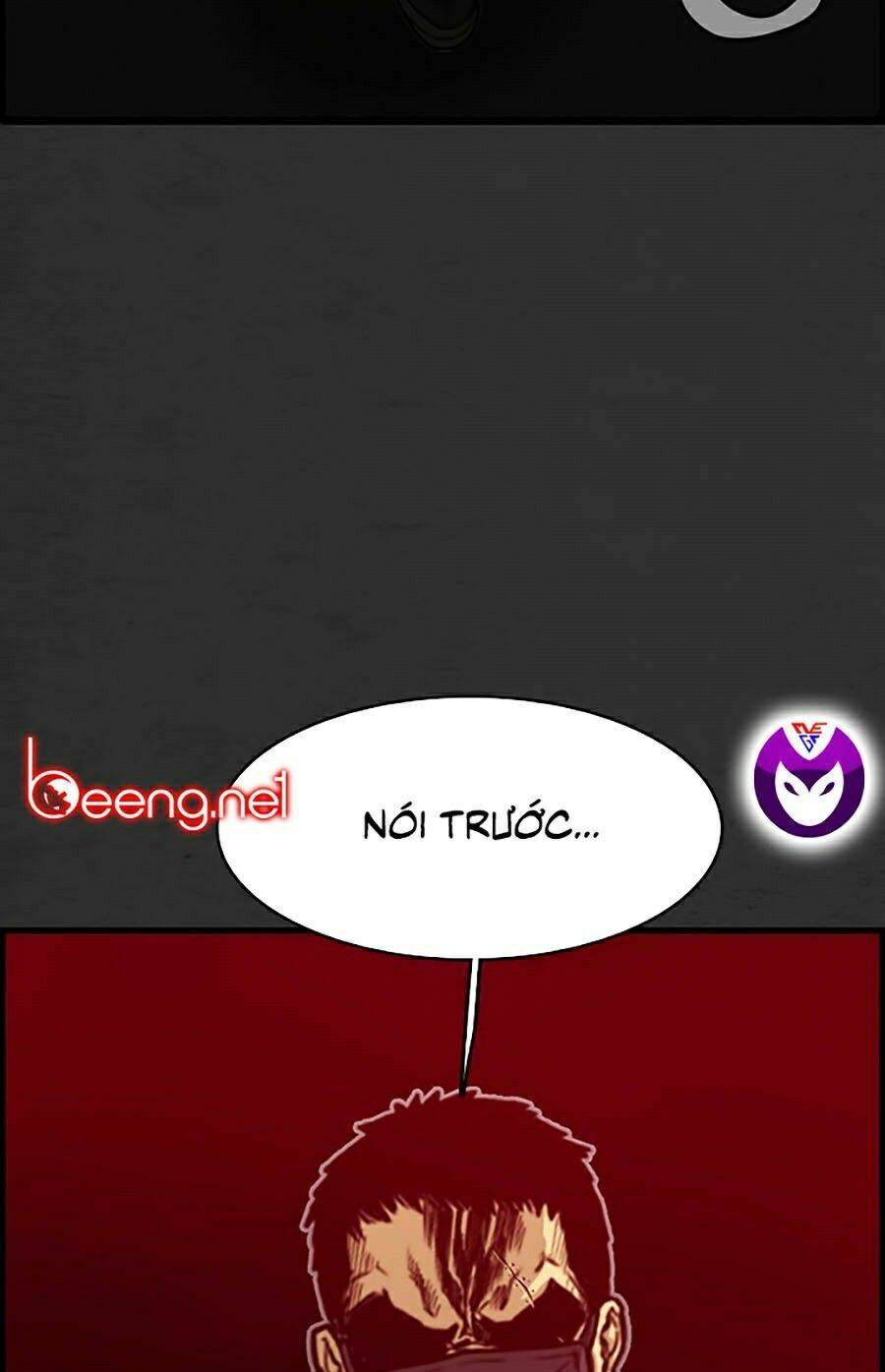 Khu Trọ Quỷ Ám - Chapter 42 - Page 136