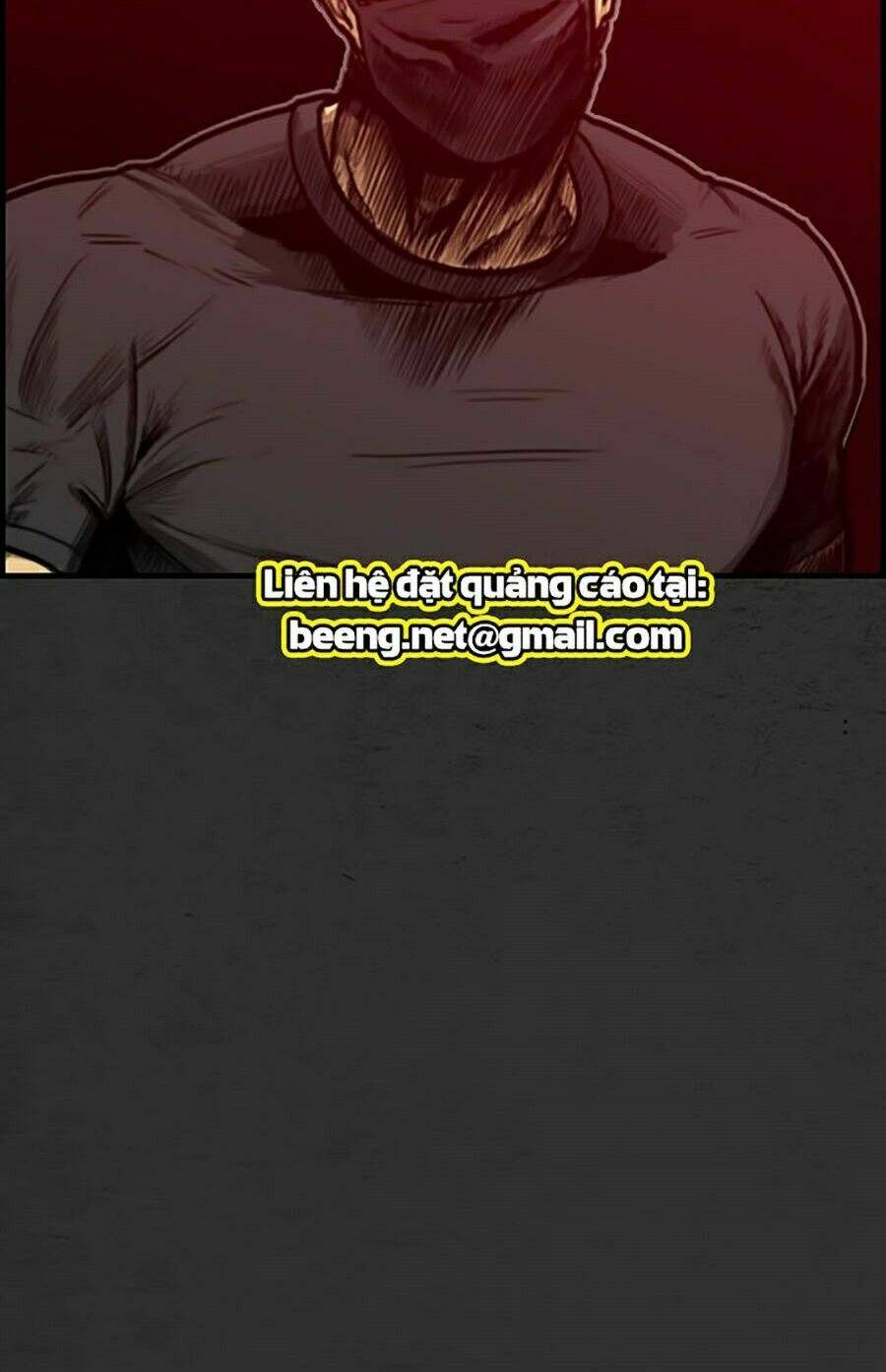 Khu Trọ Quỷ Ám - Chapter 42 - Page 137