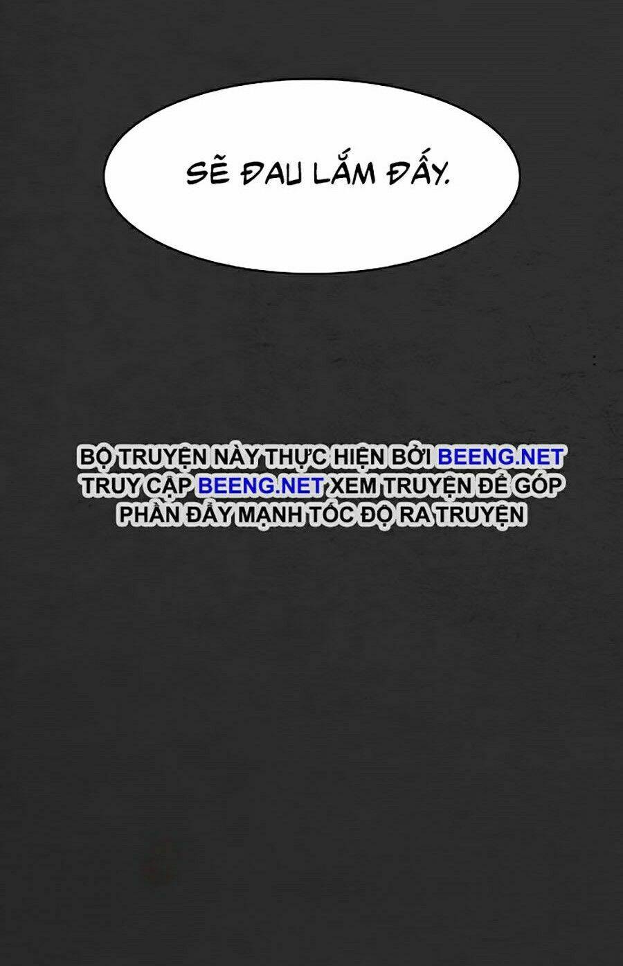 Khu Trọ Quỷ Ám - Chapter 42 - Page 138