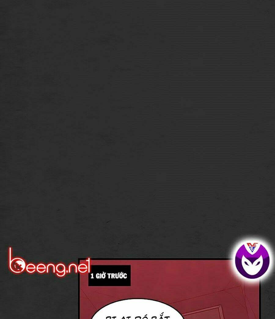 Khu Trọ Quỷ Ám - Chapter 42 - Page 13