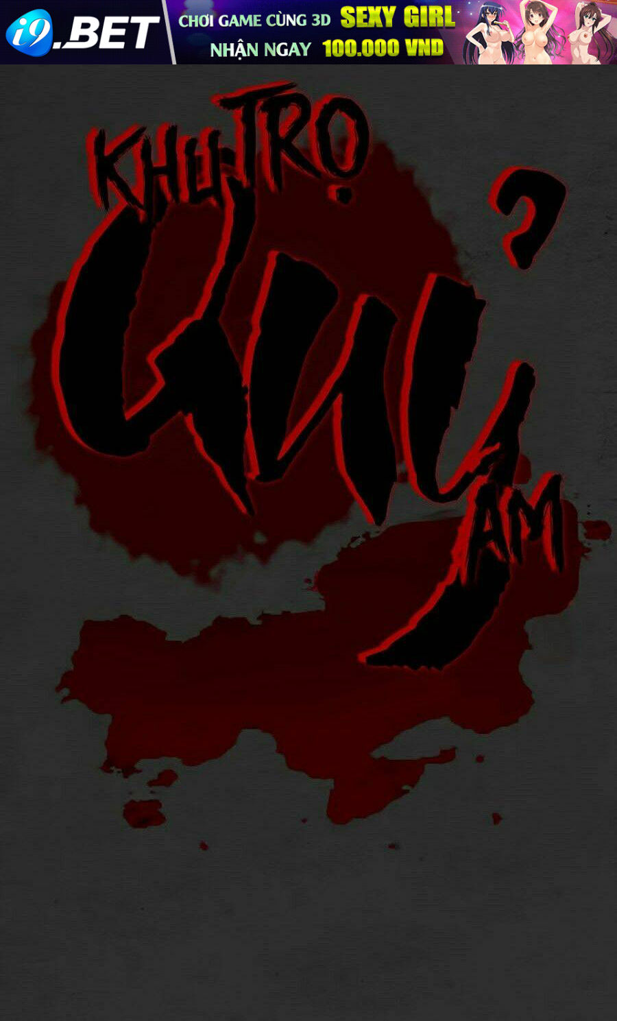 Khu Trọ Quỷ Ám - Chapter 42 - Page 139