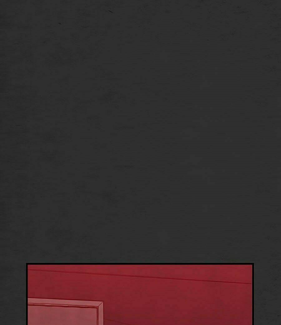 Khu Trọ Quỷ Ám - Chapter 42 - Page 18