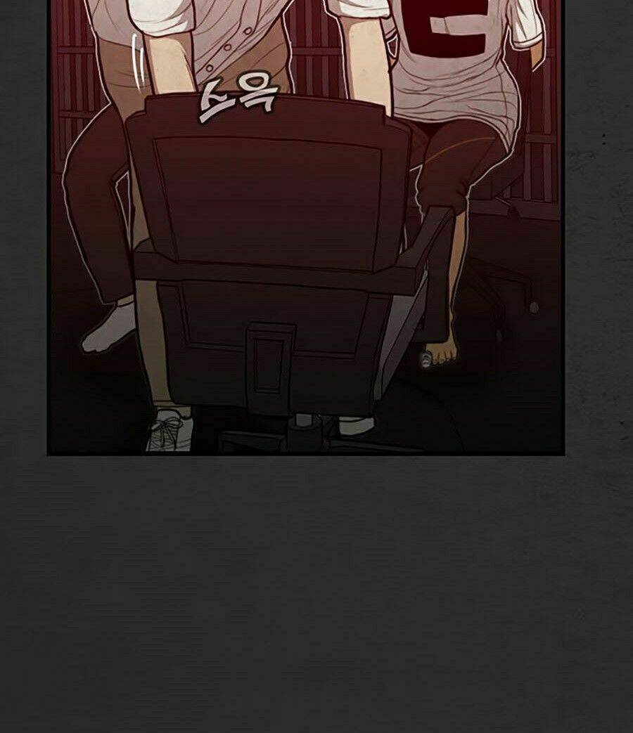 Khu Trọ Quỷ Ám - Chapter 42 - Page 24