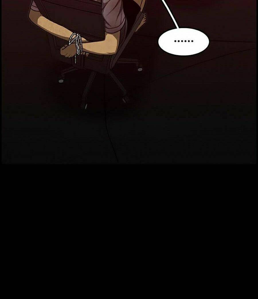 Khu Trọ Quỷ Ám - Chapter 42 - Page 35