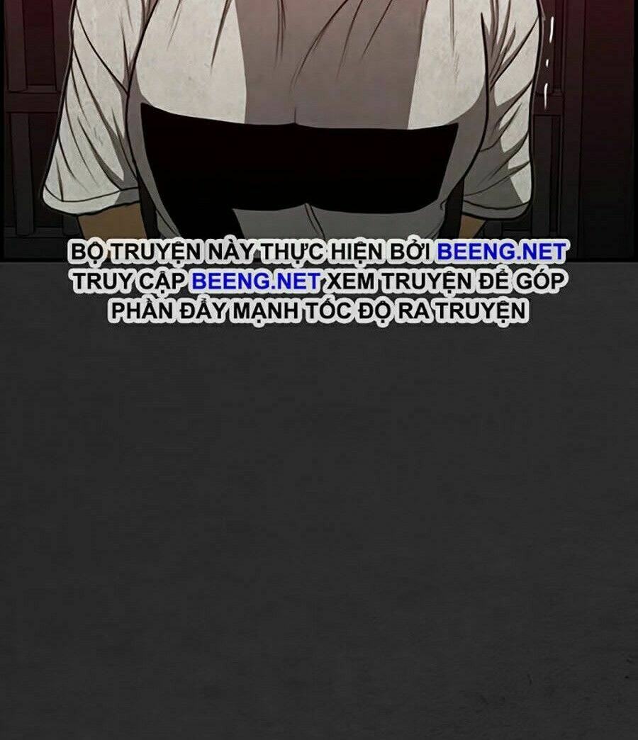 Khu Trọ Quỷ Ám - Chapter 42 - Page 3