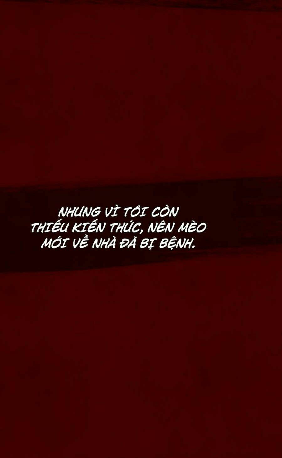 Khu Trọ Quỷ Ám - Chapter 42 - Page 46