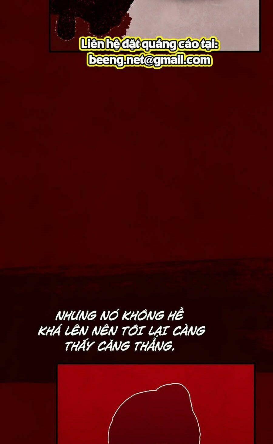 Khu Trọ Quỷ Ám - Chapter 42 - Page 48