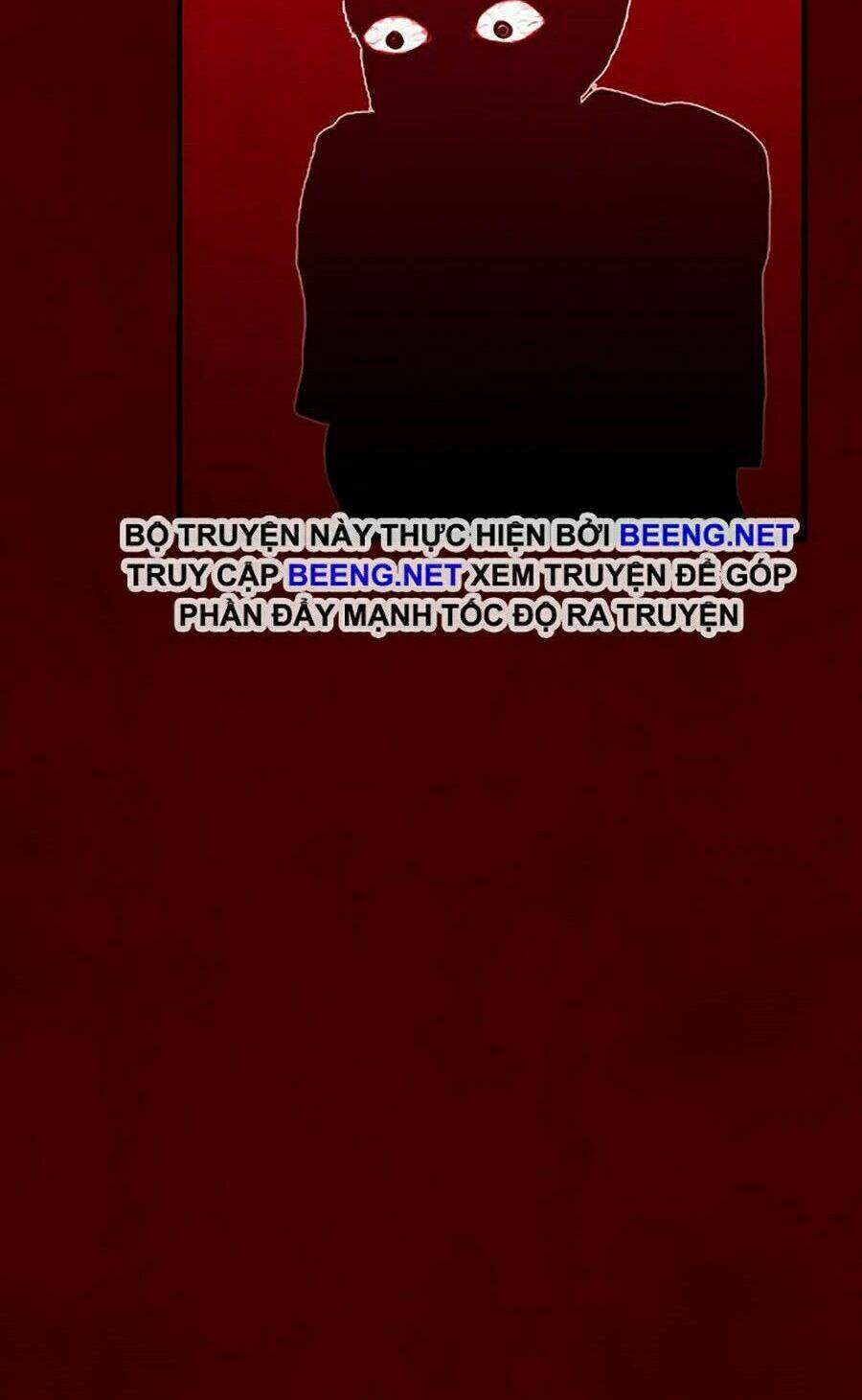 Khu Trọ Quỷ Ám - Chapter 42 - Page 49