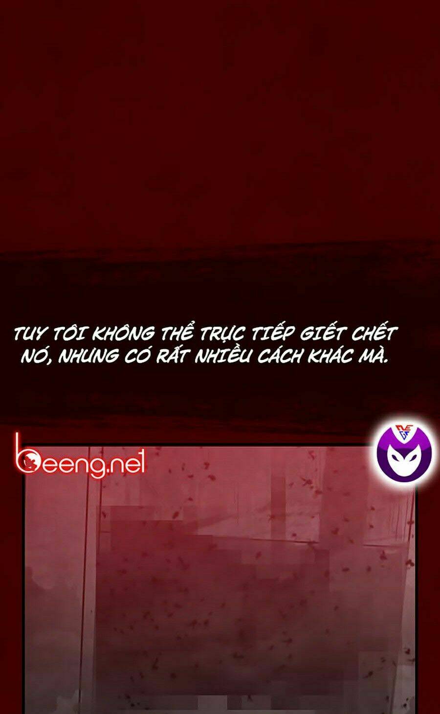 Khu Trọ Quỷ Ám - Chapter 42 - Page 52