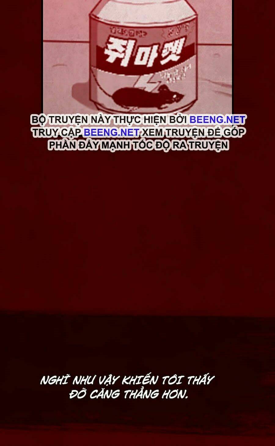 Khu Trọ Quỷ Ám - Chapter 42 - Page 54