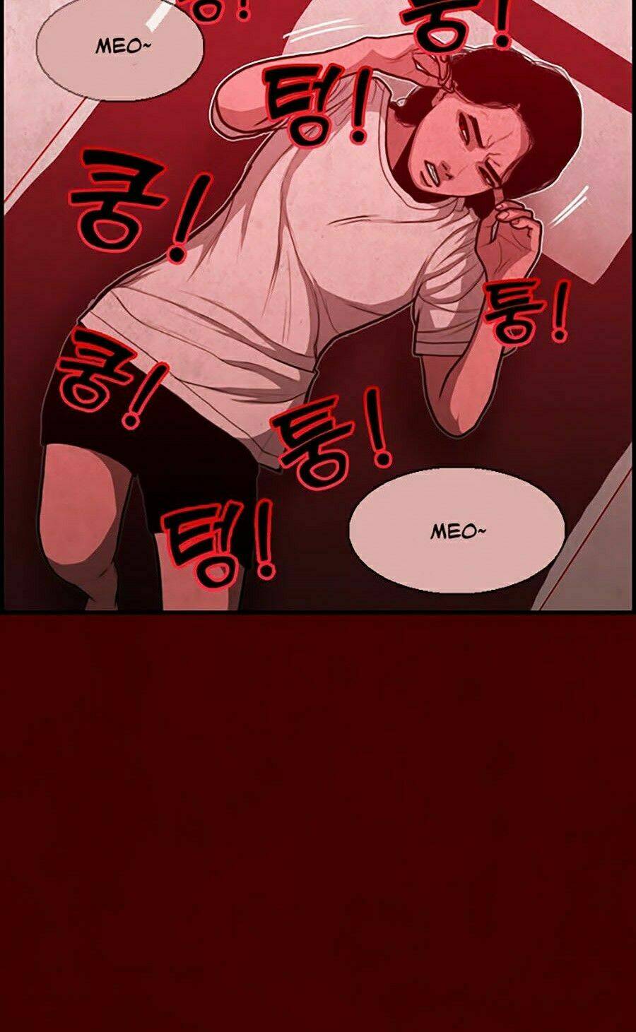 Khu Trọ Quỷ Ám - Chapter 42 - Page 58