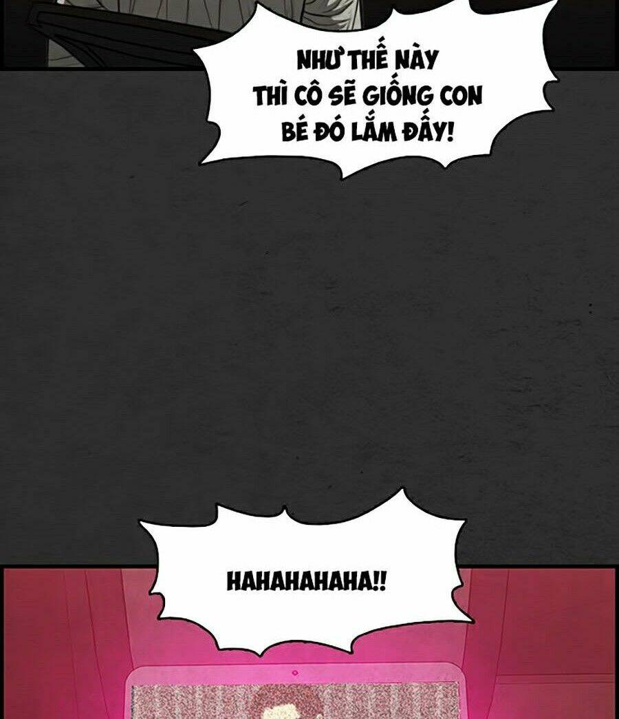 Khu Trọ Quỷ Ám - Chapter 42 - Page 5