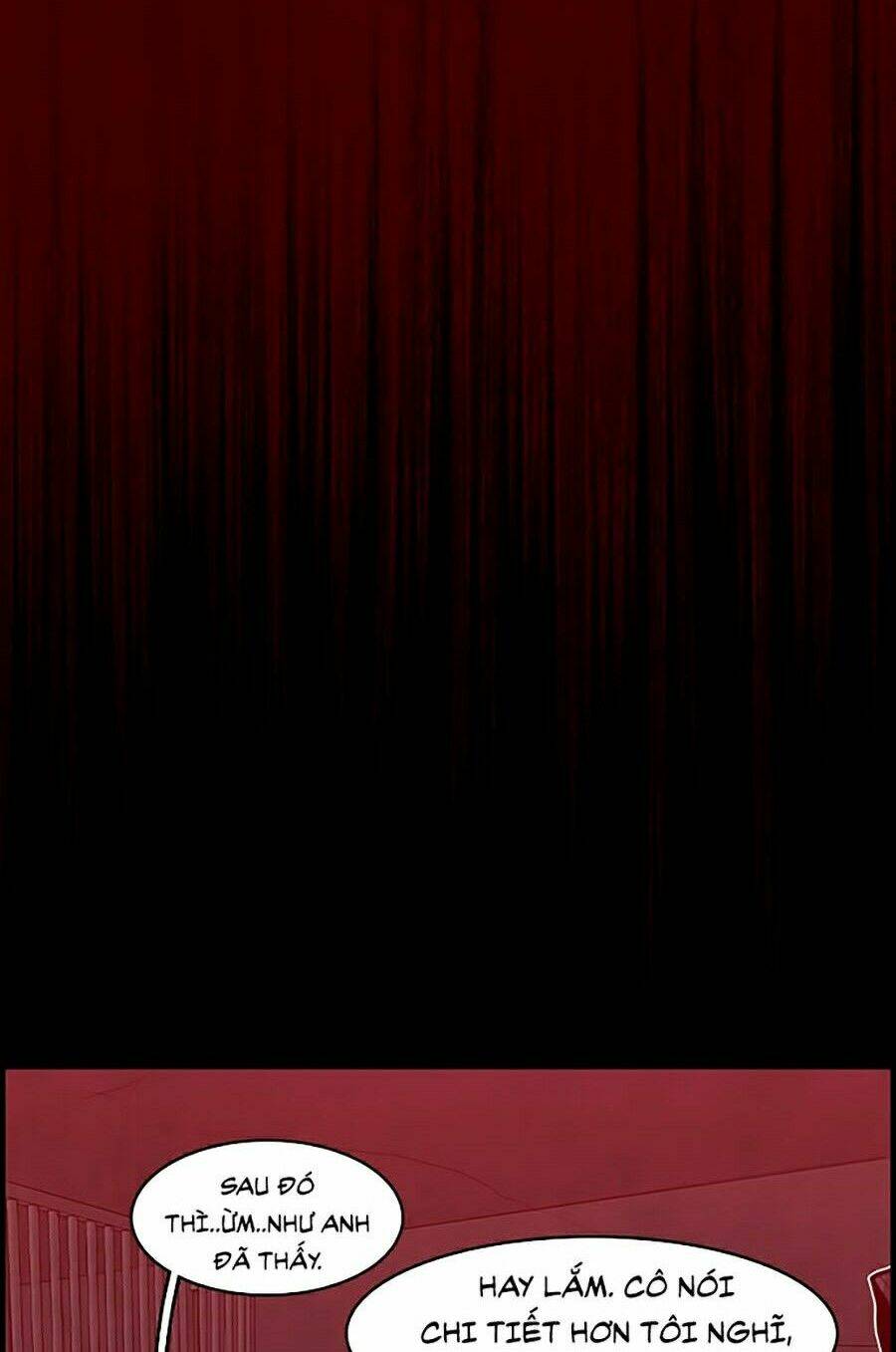 Khu Trọ Quỷ Ám - Chapter 42 - Page 63