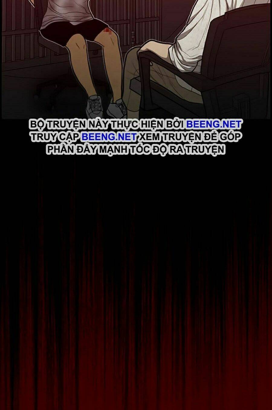 Khu Trọ Quỷ Ám - Chapter 42 - Page 67