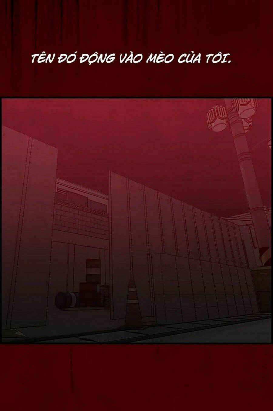 Khu Trọ Quỷ Ám - Chapter 42 - Page 68