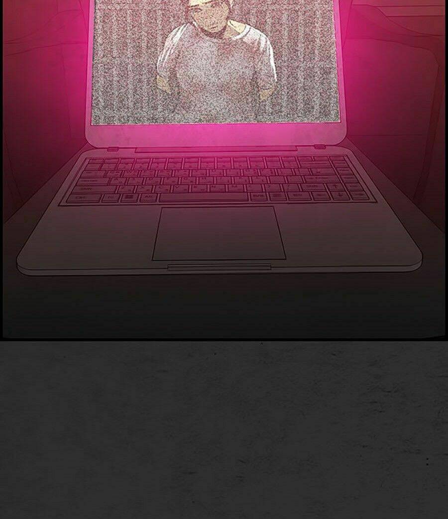 Khu Trọ Quỷ Ám - Chapter 42 - Page 6