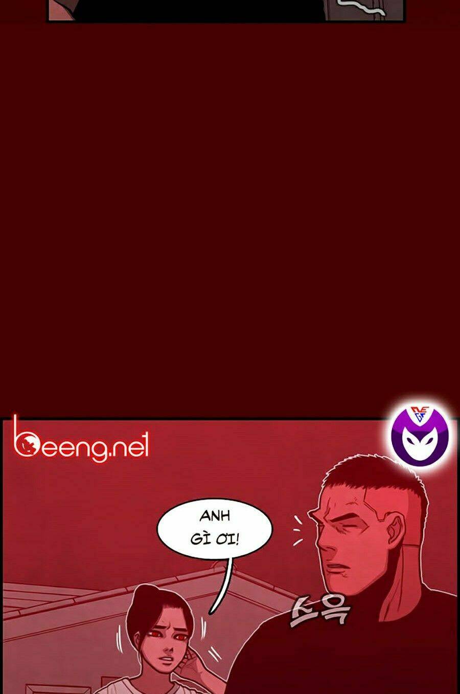 Khu Trọ Quỷ Ám - Chapter 42 - Page 72