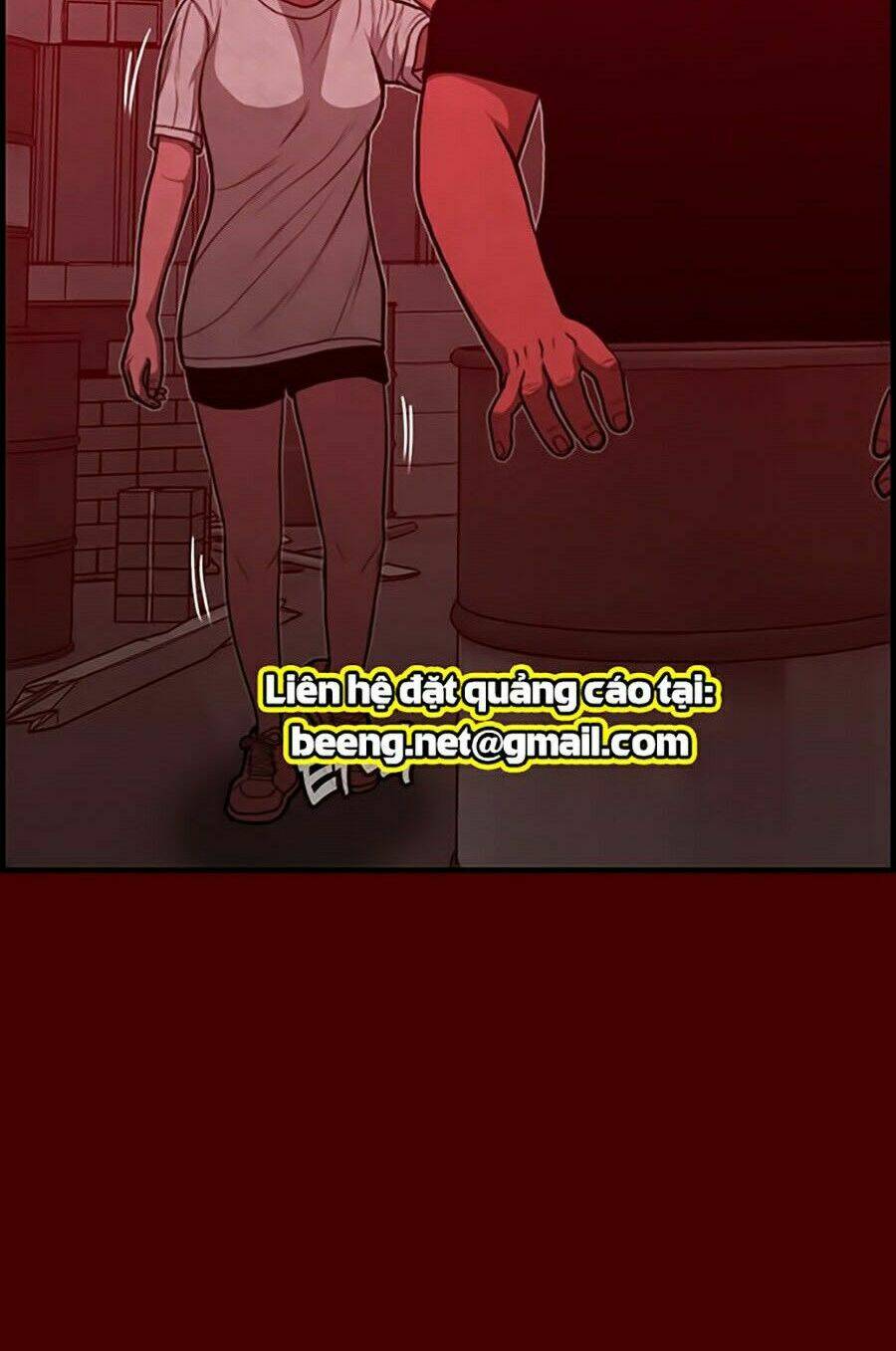 Khu Trọ Quỷ Ám - Chapter 42 - Page 73