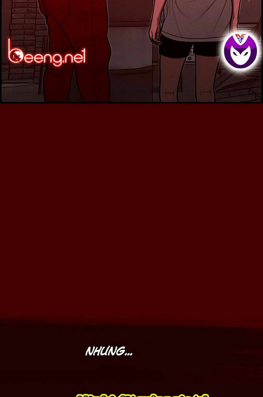 Khu Trọ Quỷ Ám - Chapter 42 - Page 75