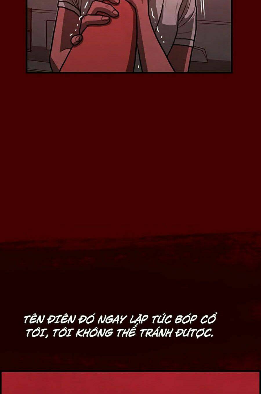 Khu Trọ Quỷ Ám - Chapter 42 - Page 78