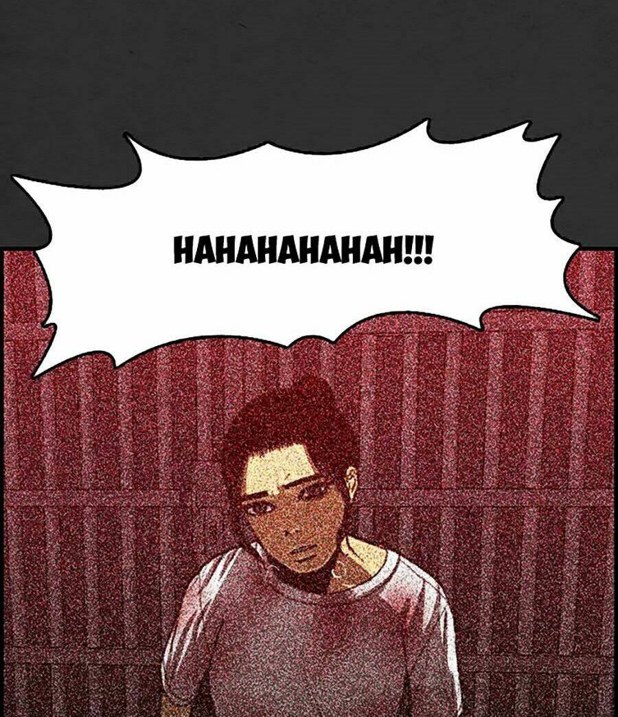 Khu Trọ Quỷ Ám - Chapter 42 - Page 7