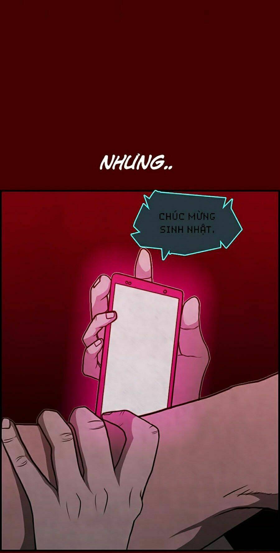 Khu Trọ Quỷ Ám - Chapter 42 - Page 84