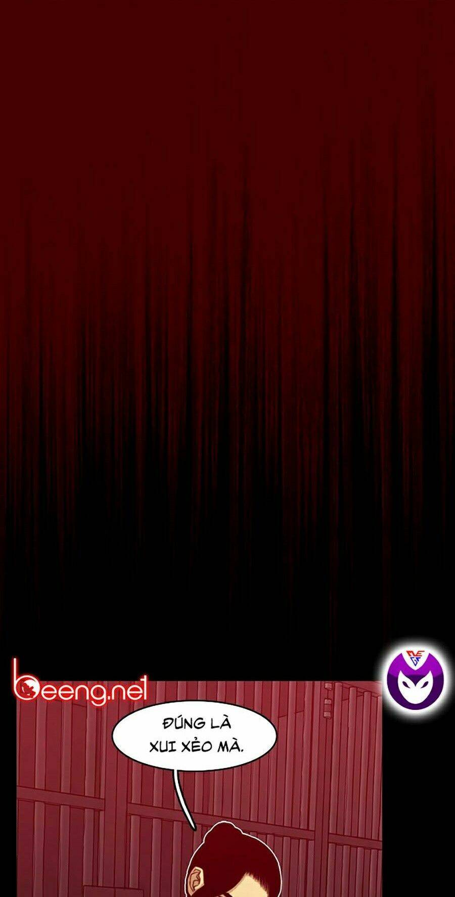 Khu Trọ Quỷ Ám - Chapter 42 - Page 85