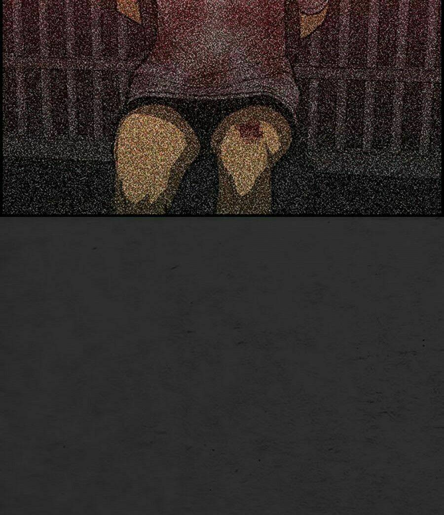 Khu Trọ Quỷ Ám - Chapter 42 - Page 8