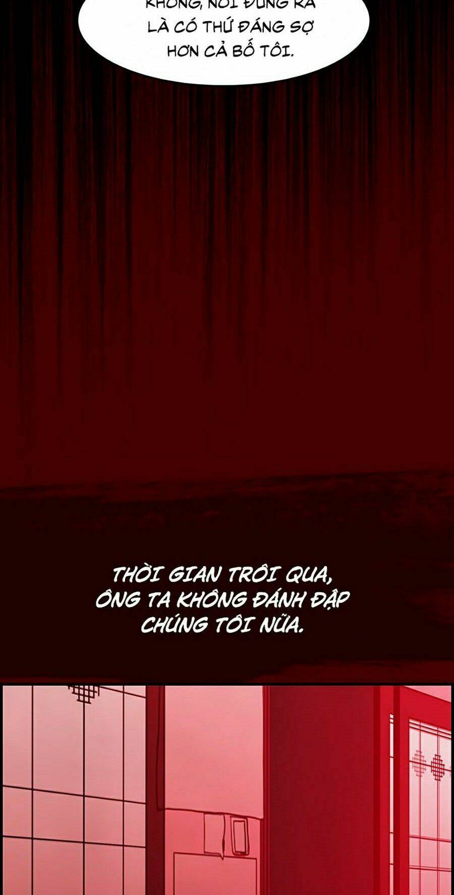 Khu Trọ Quỷ Ám - Chapter 42 - Page 97