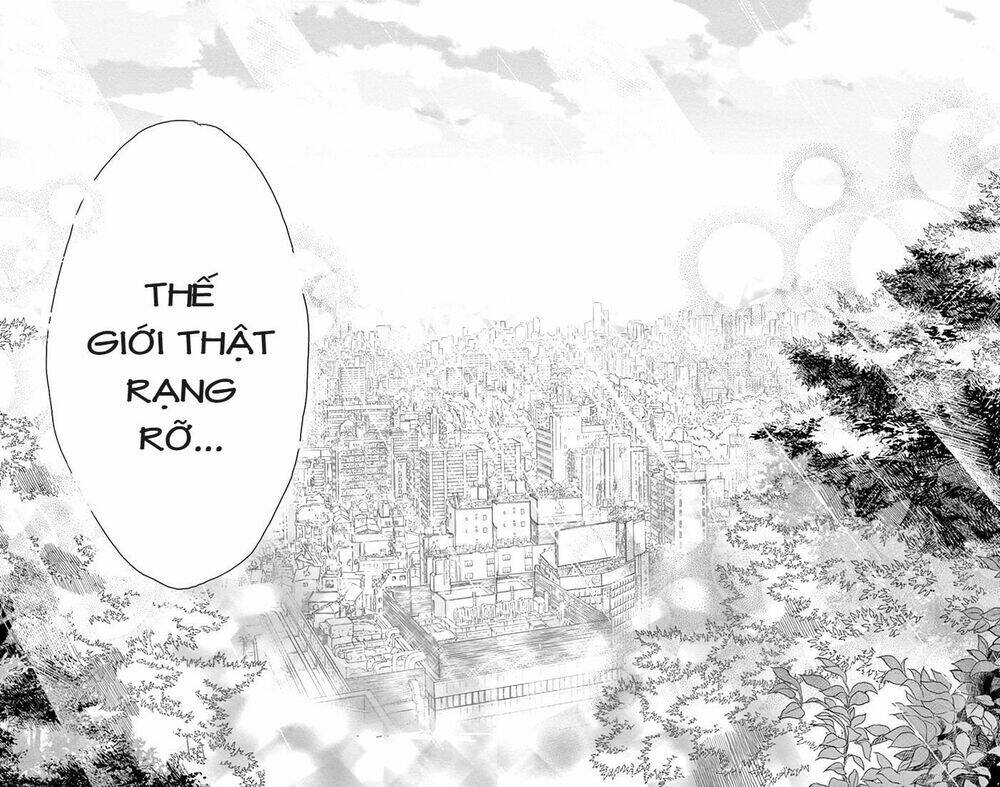 Usemono Yado - Chapter 18 - Page 29