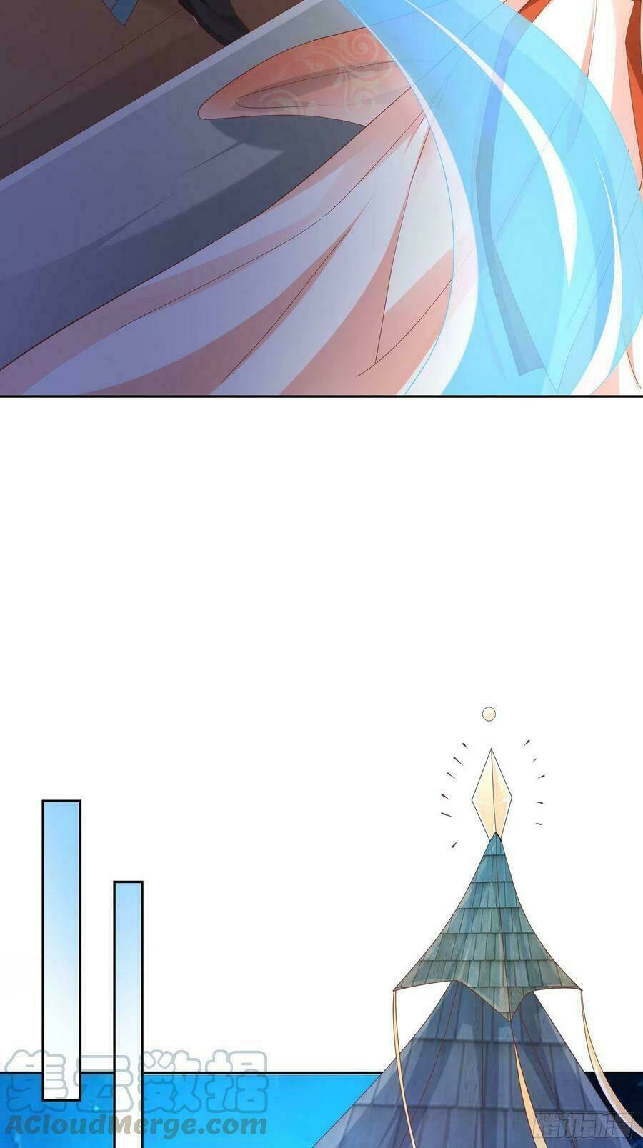 Nghe Nói Ta Là Hợp Hoan Lão Tổ? - Chapter 44 - Page 15