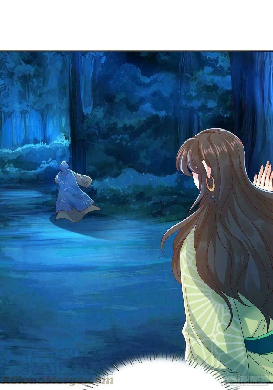 Nghe Nói Ta Là Hợp Hoan Lão Tổ? - Chapter 44 - Page 51