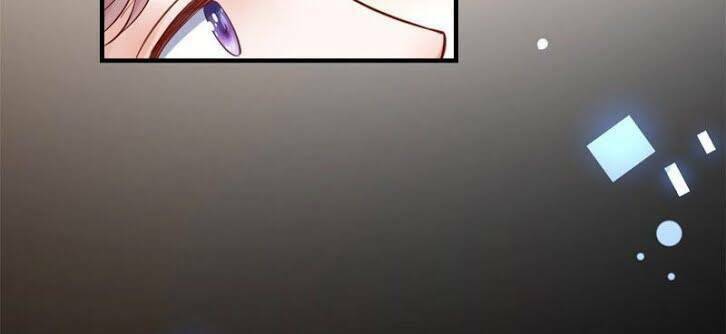 Xuyên Nhanh Đại Lão Ta Chỉ Muốn Phá Sản - Chapter 1 - Page 18