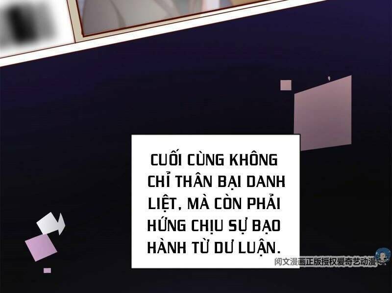 Xuyên Nhanh Đại Lão Ta Chỉ Muốn Phá Sản - Chapter 1 - Page 25