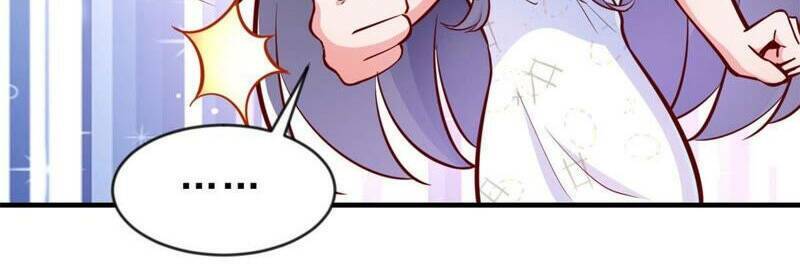 Xuyên Nhanh Đại Lão Ta Chỉ Muốn Phá Sản - Chapter 1 - Page 34