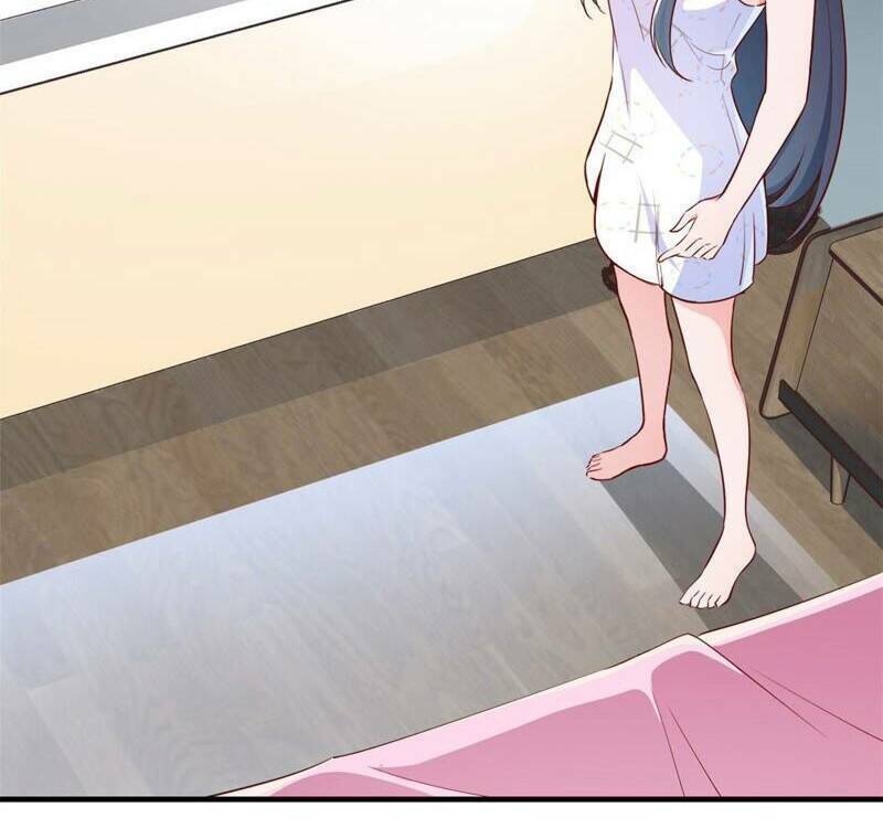 Xuyên Nhanh Đại Lão Ta Chỉ Muốn Phá Sản - Chapter 1 - Page 36