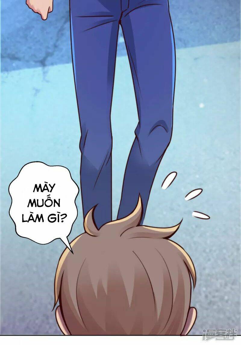 Đô Thị Chí Tôn Hệ Thống - Chapter 203 - Page 10