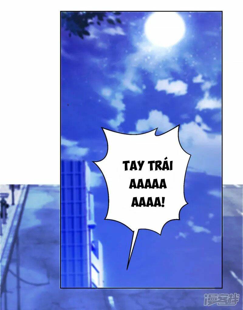 Đô Thị Chí Tôn Hệ Thống - Chapter 203 - Page 13