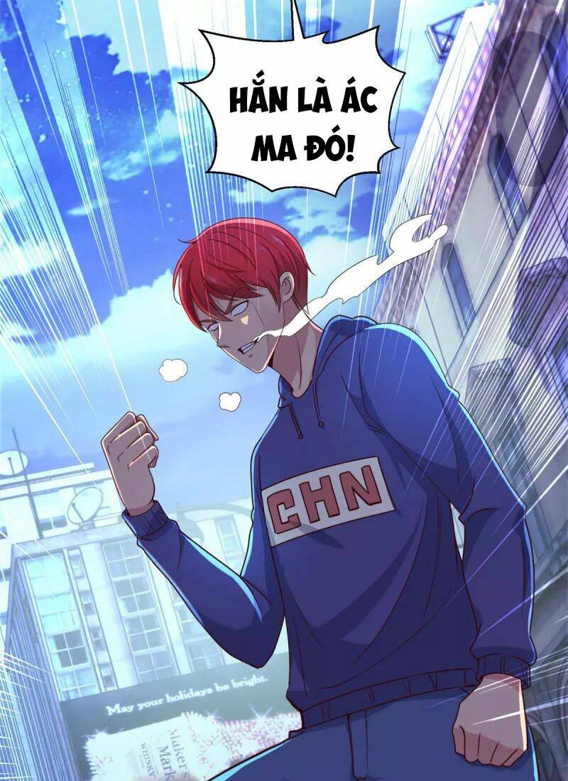 Đô Thị Chí Tôn Hệ Thống - Chapter 203 - Page 6