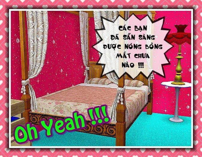 Bella's Story - Chapter 13.4 - Page 19