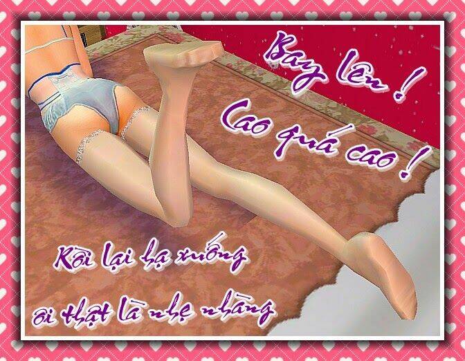 Bella's Story - Chapter 13.4 - Page 36