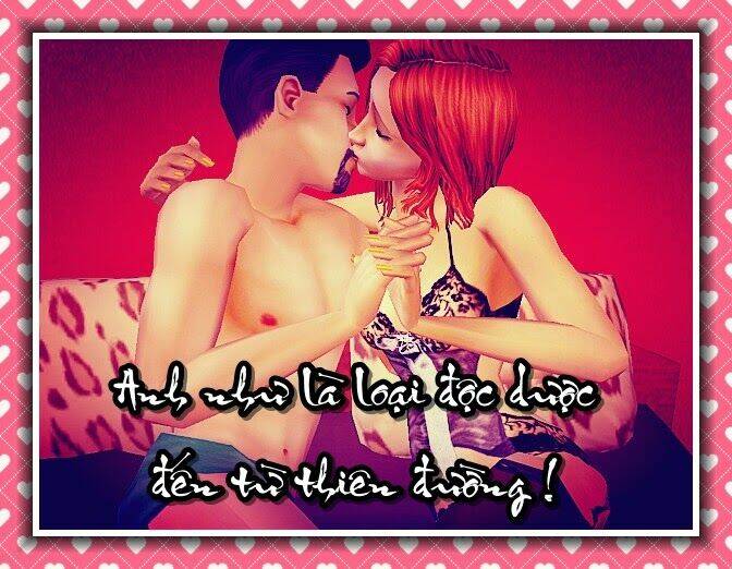 Bella's Story - Chapter 13.4 - Page 40