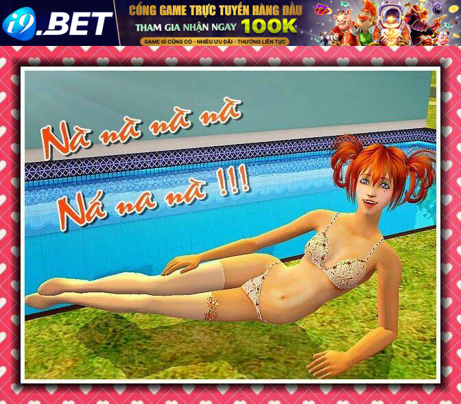 Bella's Story - Chapter 13.4 - Page 42