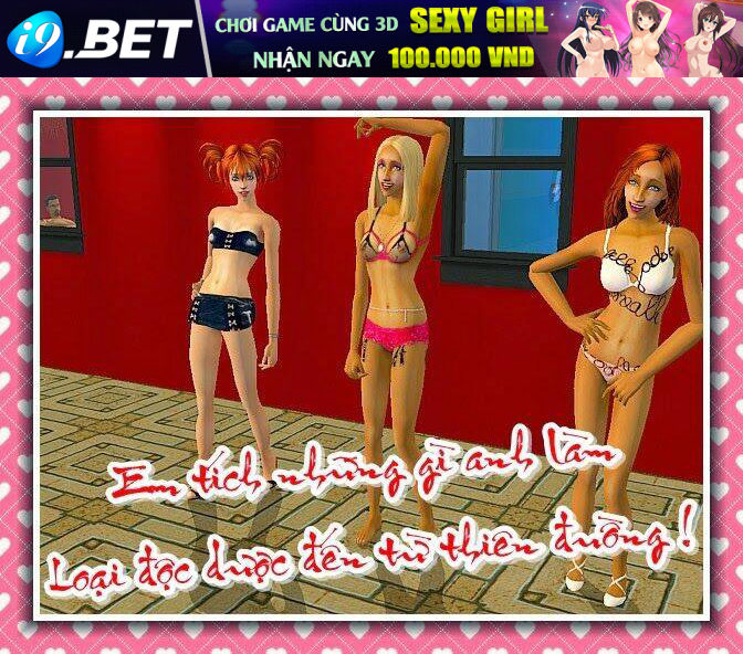 Bella's Story - Chapter 13.4 - Page 43