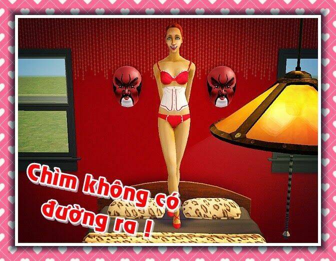 Bella's Story - Chapter 13.4 - Page 50