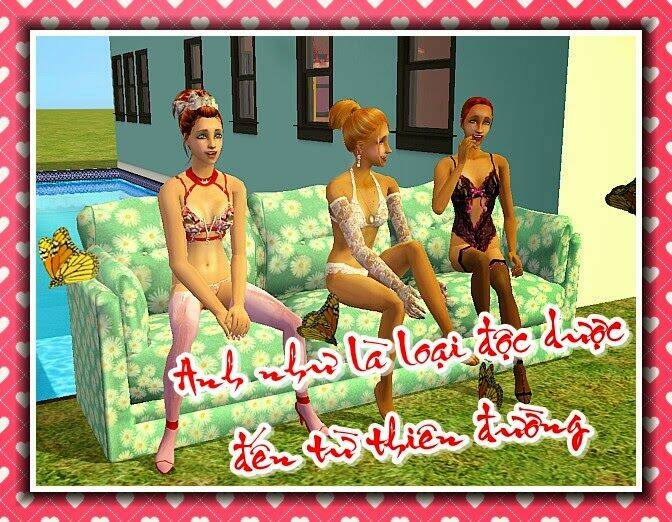 Bella's Story - Chapter 13.4 - Page 51