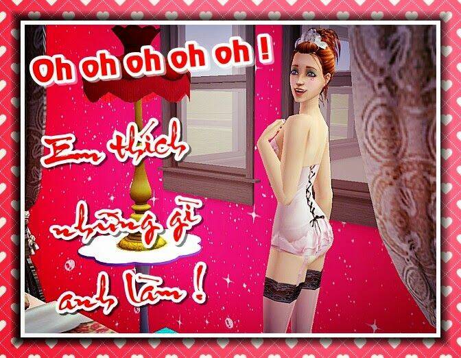 Bella's Story - Chapter 13.4 - Page 52