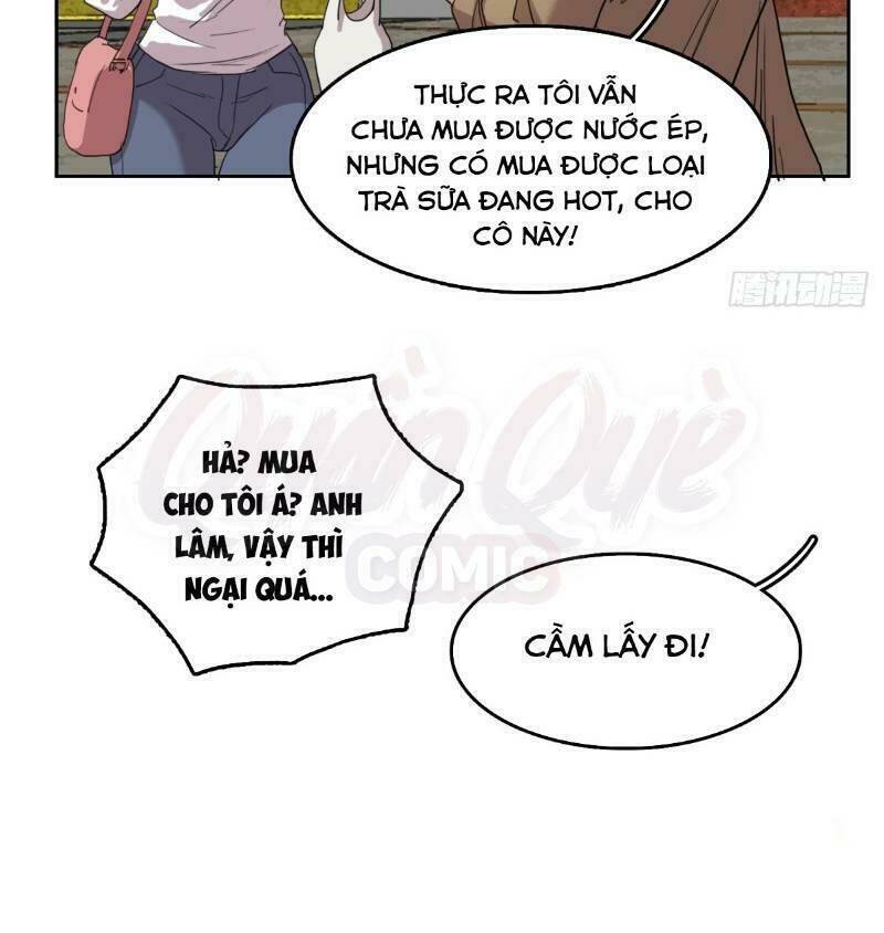 Phụ Hồn Giả - Chapter 10 - Page 10