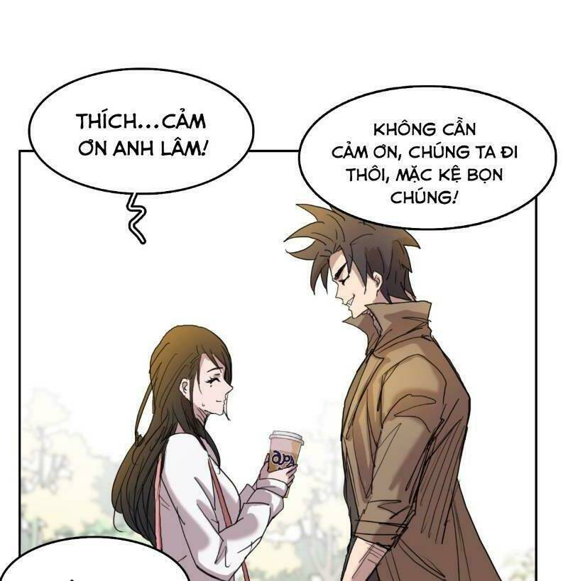 Phụ Hồn Giả - Chapter 10 - Page 12